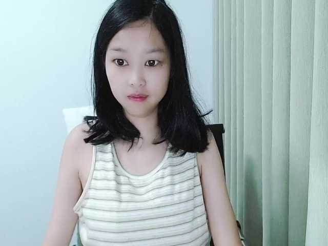 Selinababy99