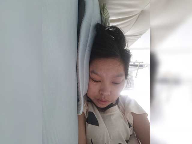 Selinababy99