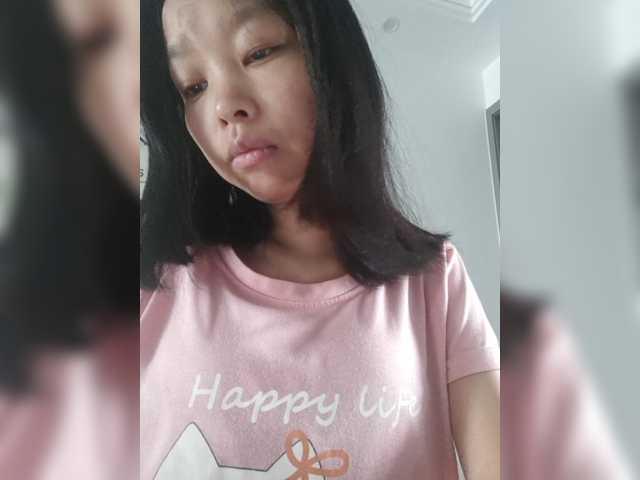 Selinababy99 live cam on BongaCams