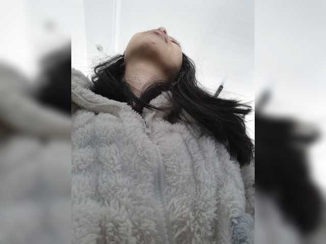 Selinababy99