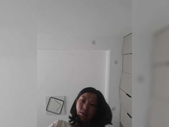 Selinababy99