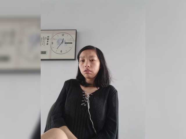Selinababy99 live cam on BongaCams