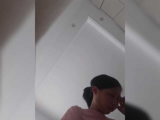 Selinababy99
