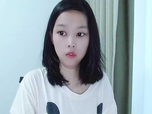 Selinababy99