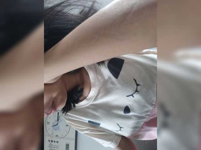 Selinababy99