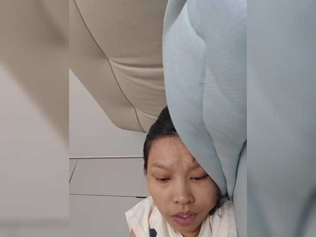 Selinababy99