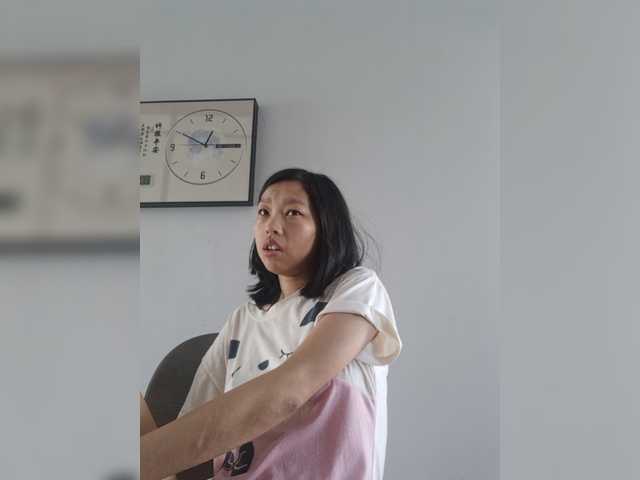 Selinababy99