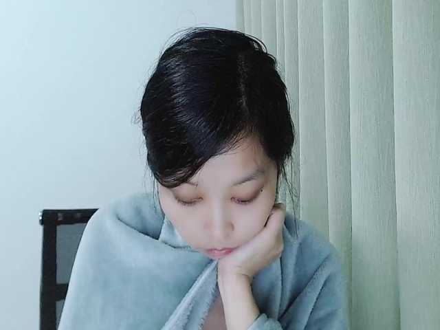 Preview of selinababy99