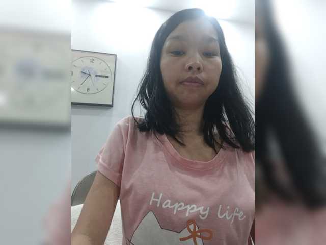Selinababy99 live cam on BongaCams