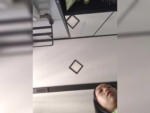 Selinababy99 live cam on BongaCams