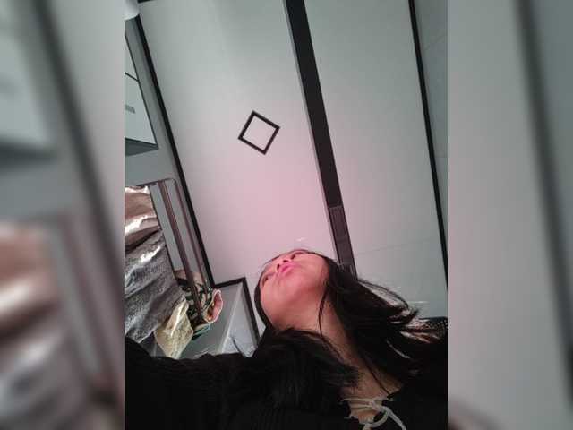 Selinababy99