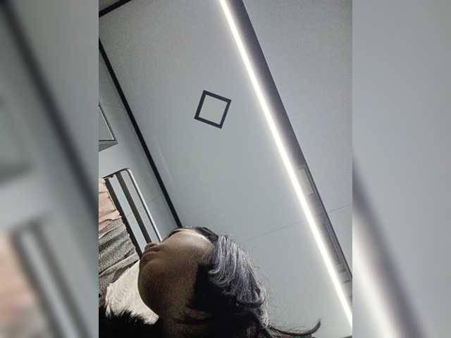 Selinababy99