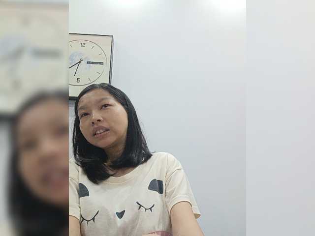 Selinababy99