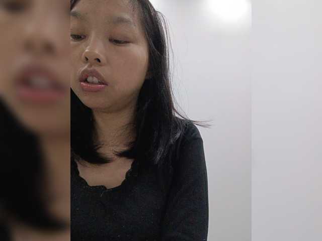 Selinababy99