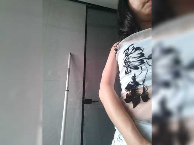 Selinababy99