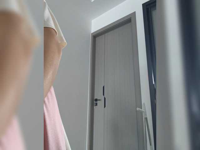 Selinababy99