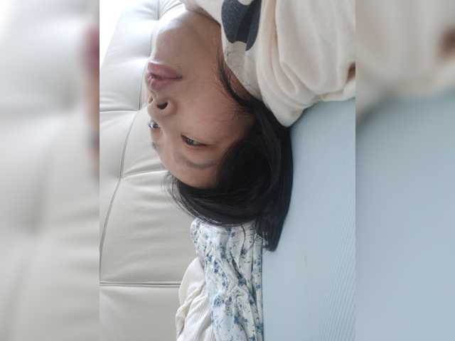 Selinababy99