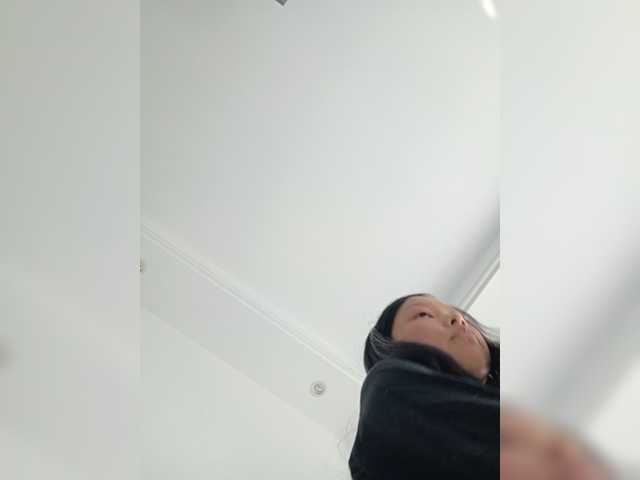 Selinababy99