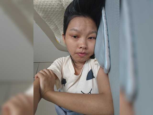 Selinababy99