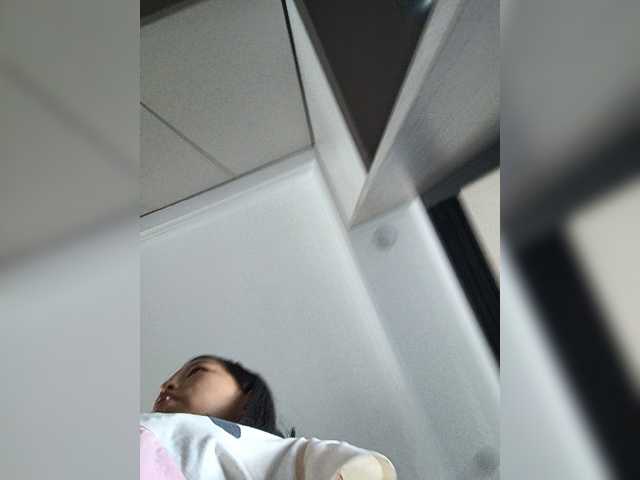 Selinababy99
