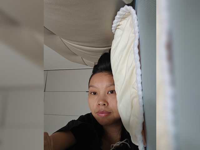 Selinababy99