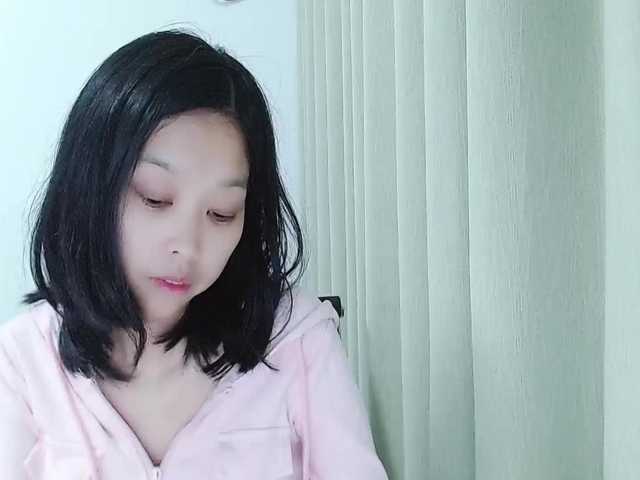 Selinababy99 live webcam show
