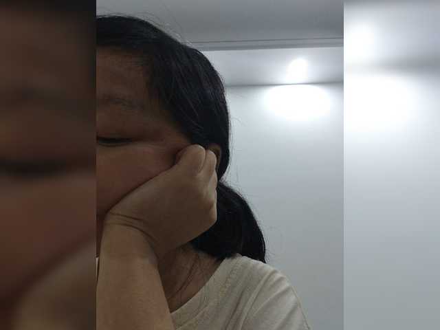 Selinababy99