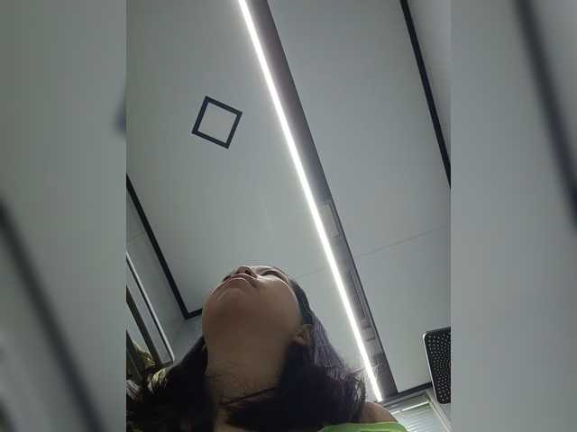 Selinababy99