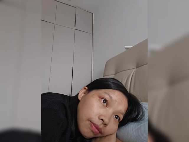 Selinababy99