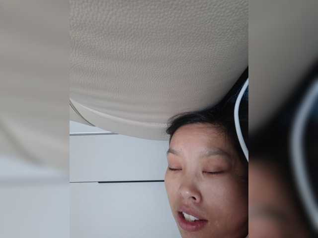 Selinababy99