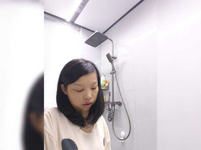 Selinababy99