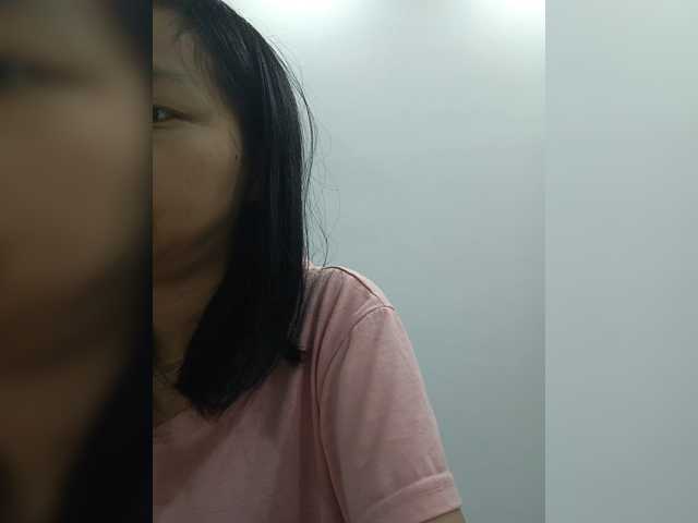 Selinababy99 live cam on BongaCams
