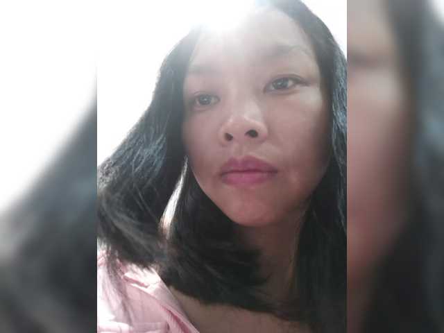 Selinababy99