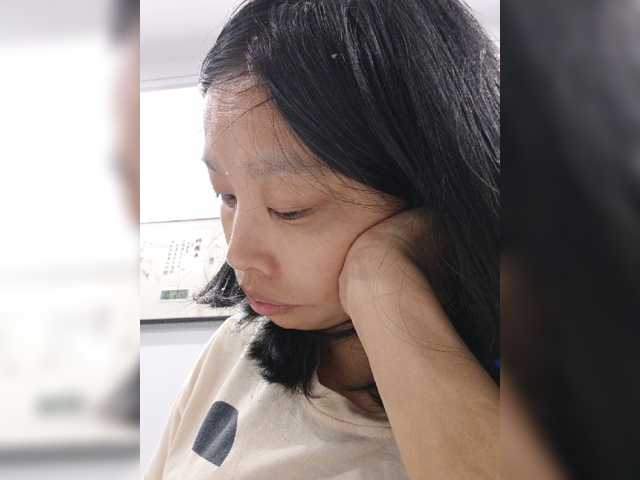 Selinababy99