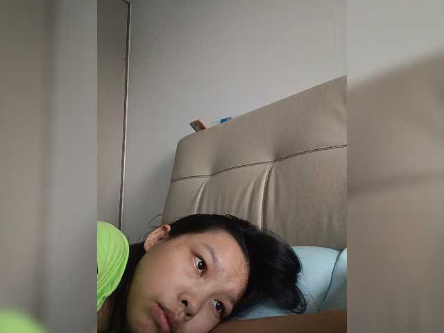 Selinababy99