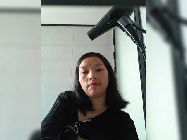Selinababy99