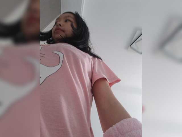 Selinababy99