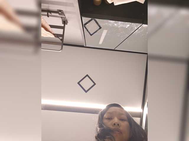 Selinababy99 live cam on BongaCams