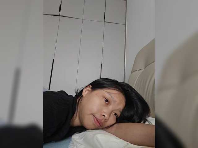 Selinababy99