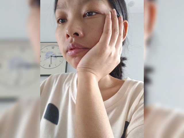 Selinababy99