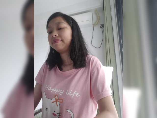 Selinababy99