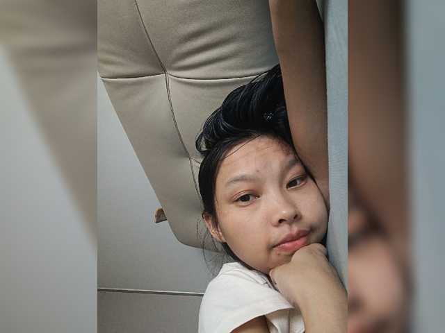 Selinababy99