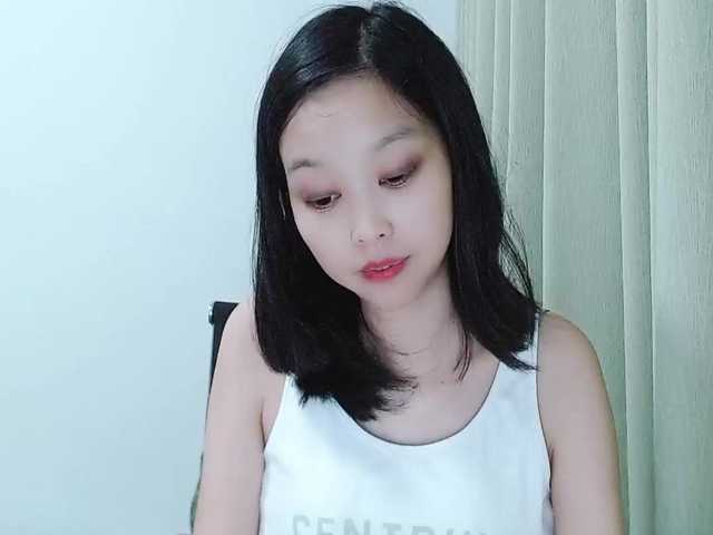 Selinababy99 live cam on BongaCams