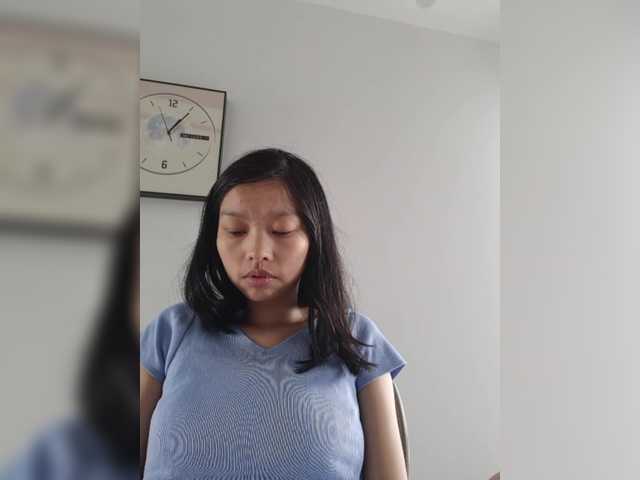 Selinababy99