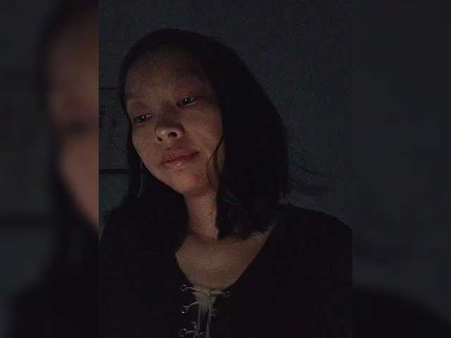 Selinababy99