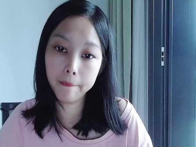 Selinababy99 live cam on BongaCams