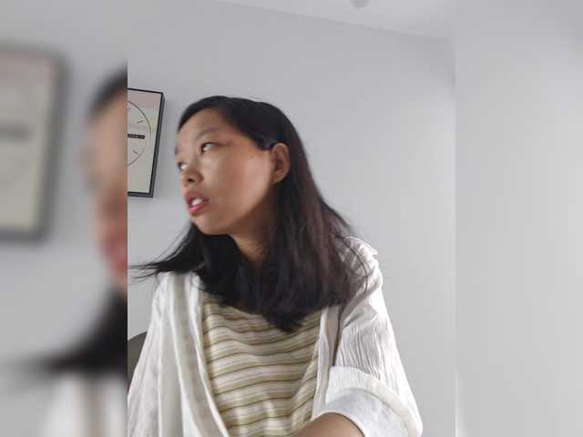 Selinababy99 live cam on BongaCams