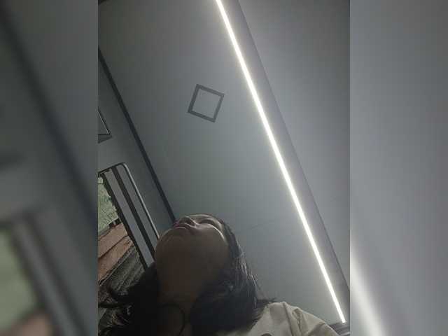 Selinababy99