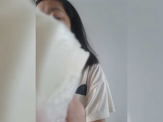 Selinababy99