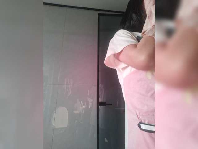 Selinababy99
